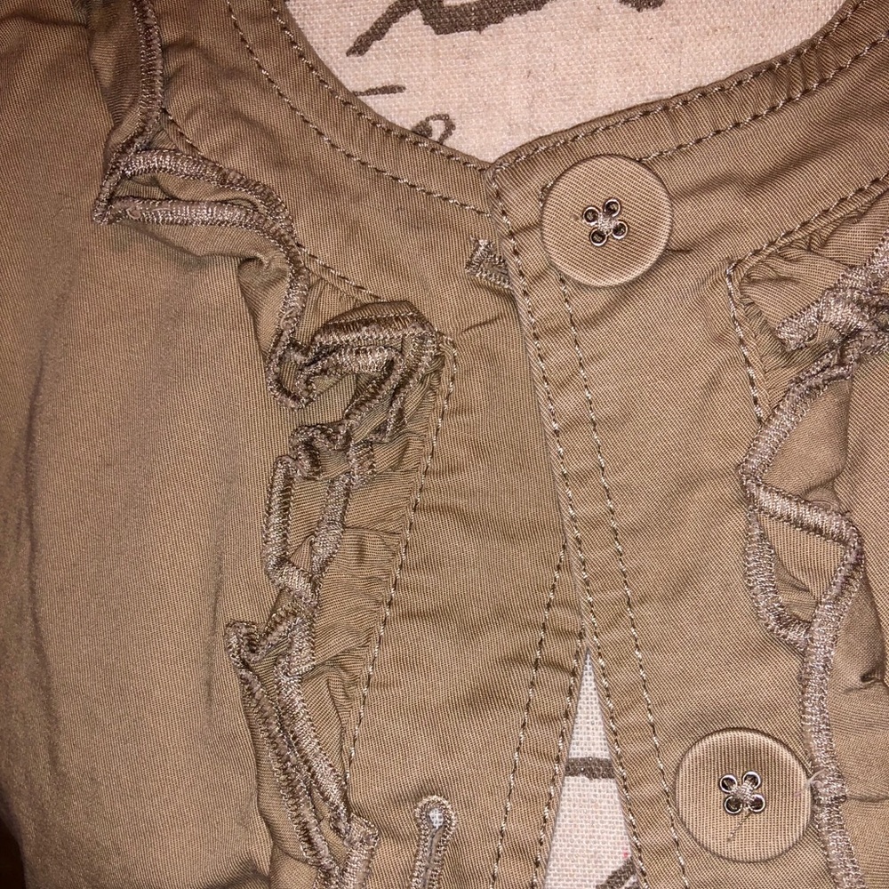 Loft blazer - Picture 3 of 5
